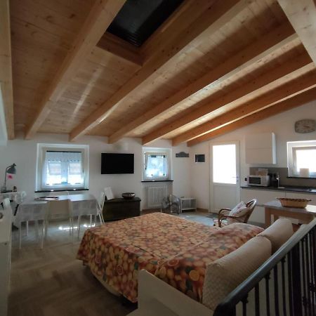 Casa Sara, Levanto, In Collina Ad Un Passo Dal Mare! المظهر الخارجي الصورة