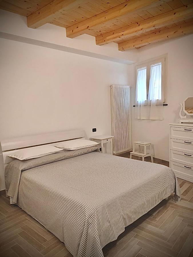 Casa Sara, Levanto, In Collina Ad Un Passo Dal Mare! المظهر الخارجي الصورة