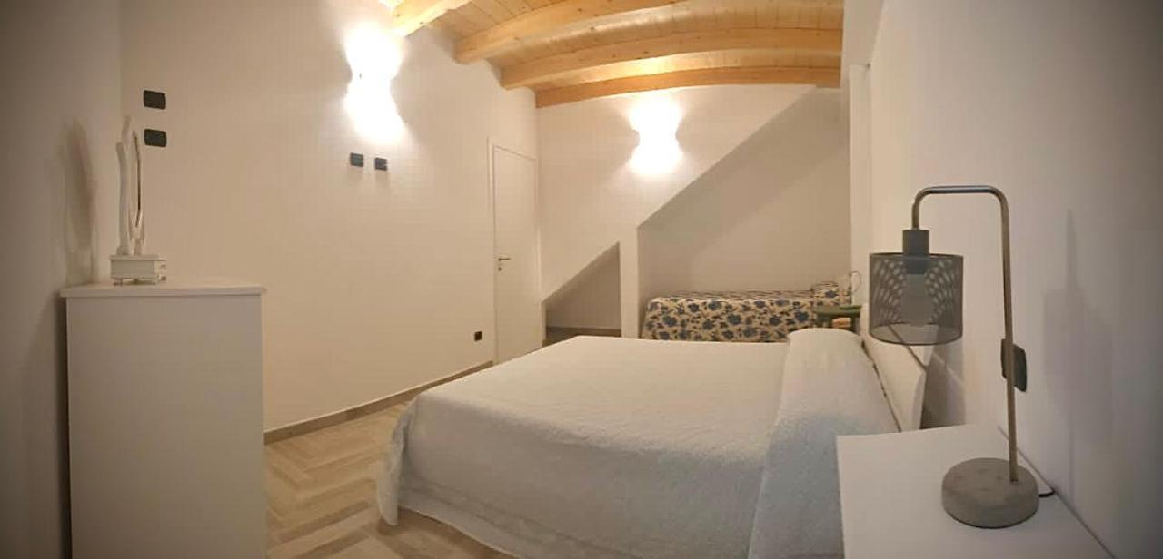 Casa Sara, Levanto, In Collina Ad Un Passo Dal Mare! المظهر الخارجي الصورة