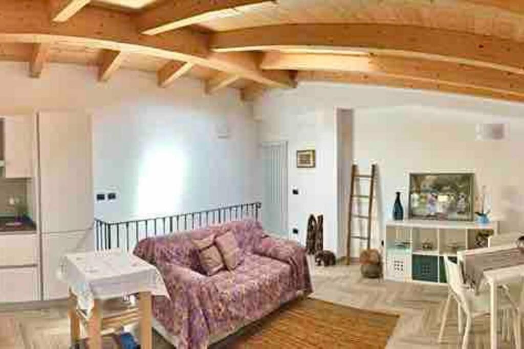 Casa Sara, Levanto, In Collina Ad Un Passo Dal Mare! المظهر الخارجي الصورة